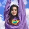 noah.wang13 - @noah.wang13 - TikTok