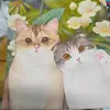 快快 - @noahwang525 - TikTok