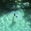 noahwang581 - @noahwang581 - TikTok