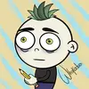 NoahWang - @whakadoos - TikTok