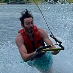 Noah Ward - @noah_ward1 - Instagram