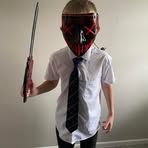 Noah Ward - Facebook