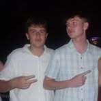 Noah Ward - Facebook