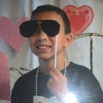 Noah Ward - @noah___ward - Instagram