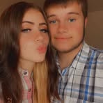 Noah Ward - Facebook
