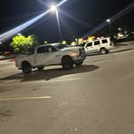 Noah Ward - Facebook