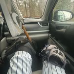 Noah Ward - @noah.ward03 - Instagram