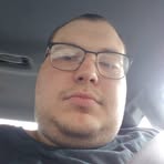 Noah Ward - Facebook