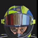 Noah Ward - Facebook