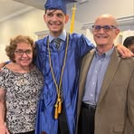 Noah Ward - Facebook