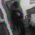 Noah Ward - @noah_ward_06 - Instagram