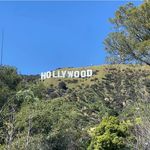 Noah Ward - @noahwardsd - Instagram