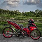 Noah Ward - Facebook
