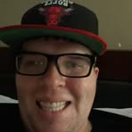 Noah Ward - Facebook