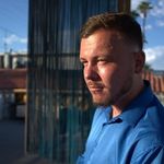 Noah Ward - @noahward_lv - Instagram