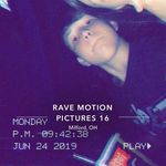 Noah Ward - @noahward45 - Instagram