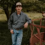 Noah Ward - Facebook