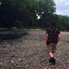 Noah Ward - @noahward - TikTok