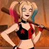 Noah Ward - @marvel_and_dc_freak_2 - TikTok