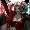 Noah Ward - @marvel_and_dc_freak3 - TikTok