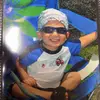 Noah Ward - @noahward4991 - TikTok