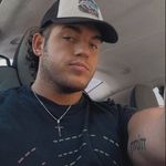 Noah Ward - @noah__ward - Instagram