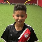 Noah Ward - @noah_thebeast13 - Instagram