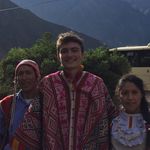 Noah Ward - @noahward - Instagram
