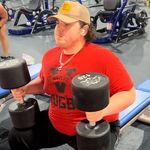 Noah Ward - @noah_ward_78 - Instagram