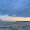 Noah Ward - @noah.ward93 - TikTok