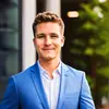 Noah Ward-Sarasota Florida - @noah..ward - TikTok