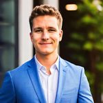 Noah Ward | Sarasota Real Estate - @noah._.ward - Instagram