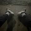 noah.ward033 - @noah.ward033 - TikTok