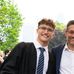 Noah Weinberg - Facebook