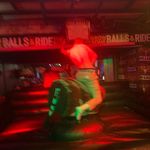 Noah Weinberger - @noahweinberger - Instagram
