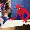 noah_weinberger - @noahweinberger9 - TikTok