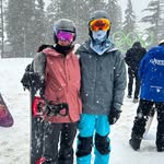 Noah Weinberger - @noahdw18 - Instagram