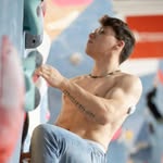 Noah Weinberger - @noah.active - Instagram