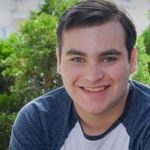 Noah Weinberger - @noah.weinberger2003 - Instagram