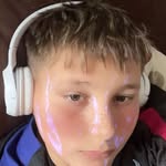 Noah Weinberger - @weinberger.noah - Instagram