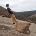 Noah Weinberger - Facebook