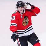 Noah Weinberger - @d4ngler_18 - Instagram