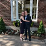 Noah Weinberger - @noah_weinberger05 - Instagram