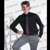 noah weinberger - @vehwowmevwiabs - TikTok