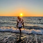 Weinberger Noah - @noahweinberger844 - Instagram