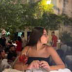 Noa Weizman - Facebook