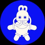 Noah Weinman - @noahweinman - Instagram