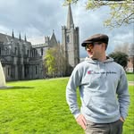 Noah Weinman - @noah_weinman - Instagram
