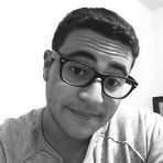 Noah Weinman - Facebook