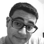Noah Weinman G - Facebook